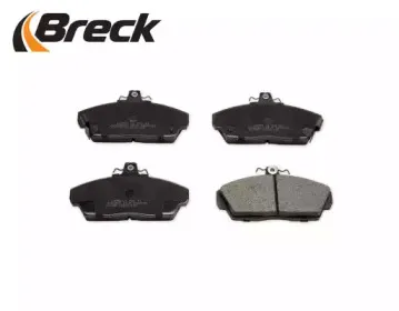 breck-215150070210